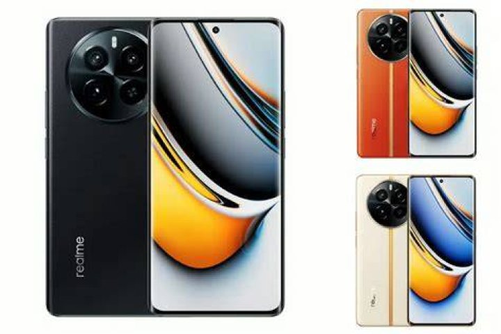 i 12