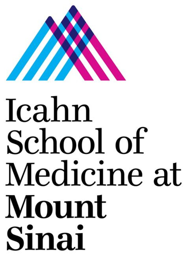 Icahn School of Medicine at Mount Sinai (Beth Israel)