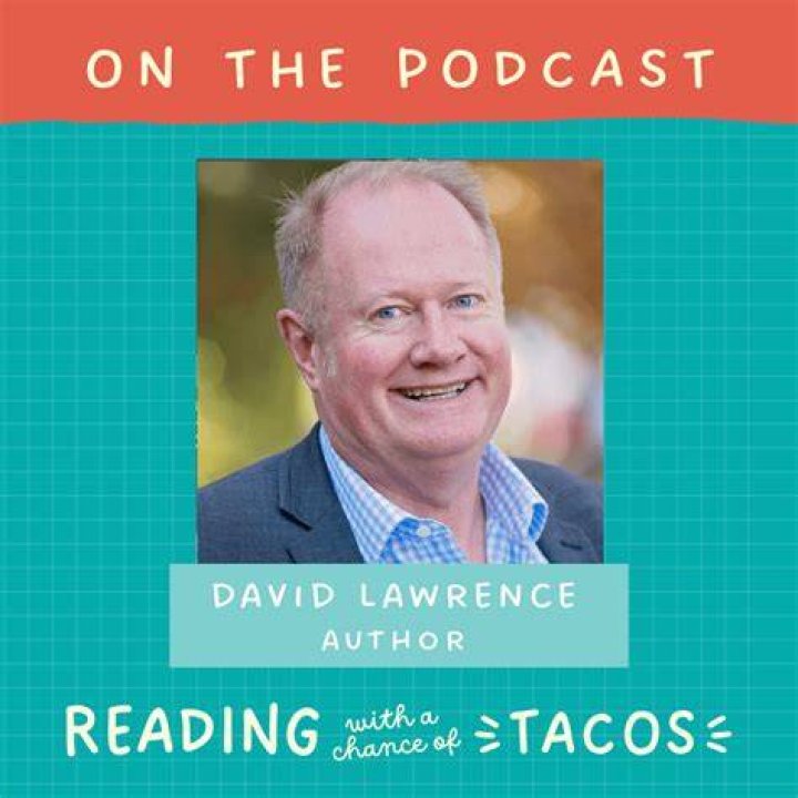 Image result for David Lawrence (composer)