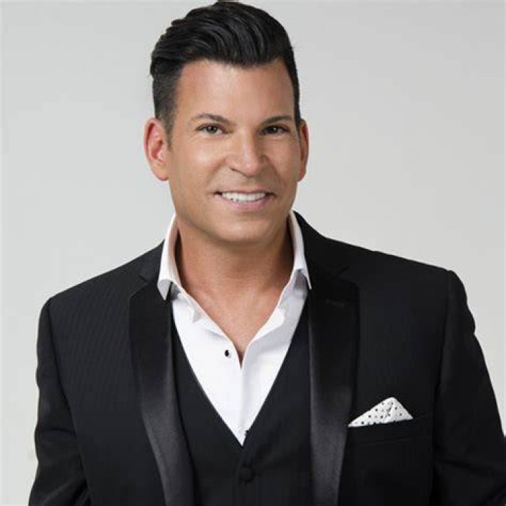 Image result for David Tutera