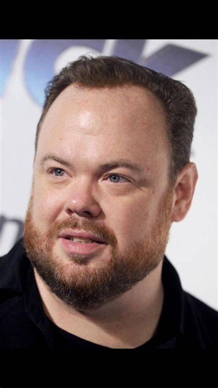 Image result for Devin Ratray