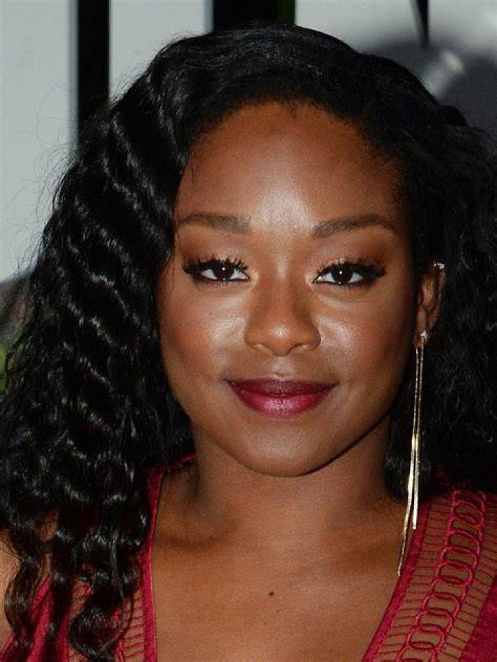 Image result for Jazz Raycole