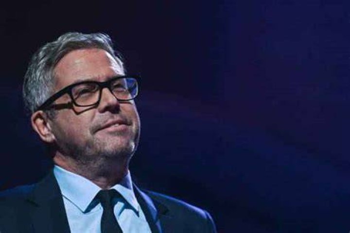 Image result for John Powell (Film Composer)