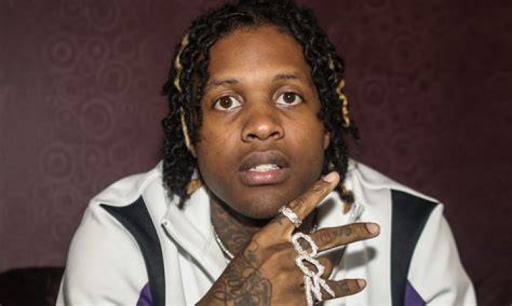 Image result for Lil' Flip