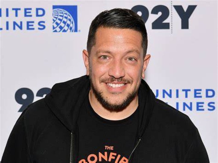 Image result for Sal Vulcano