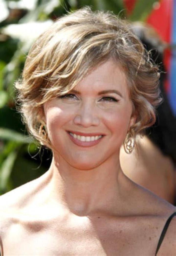 Image result for Tracey Gold image