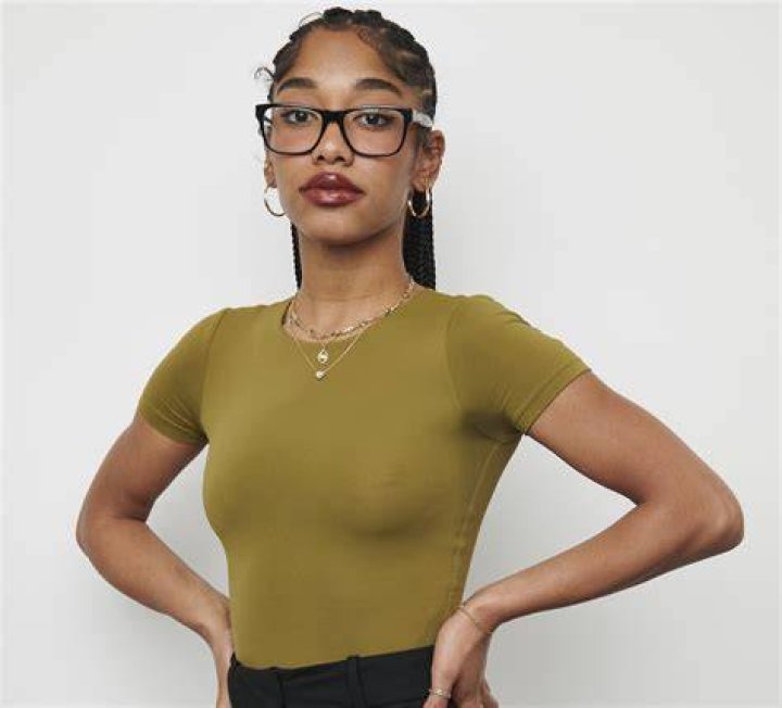 Iman Benson Iman Benson