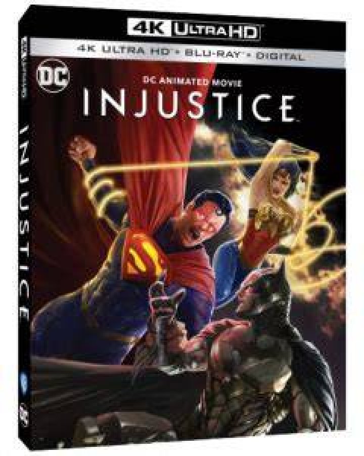Injustice-Animated