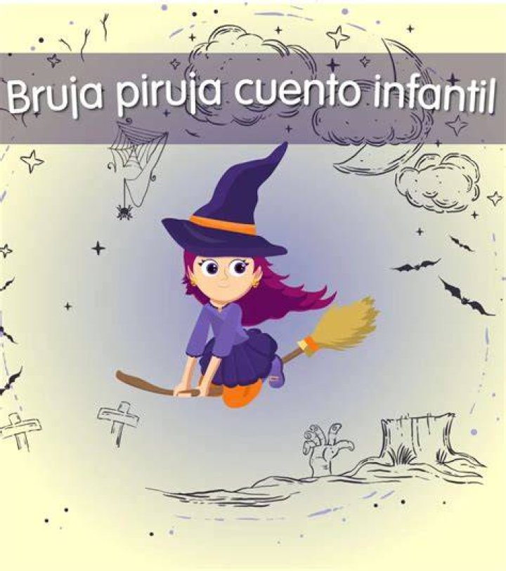 ¿Cuál es la bruja más poderosa de Disney?