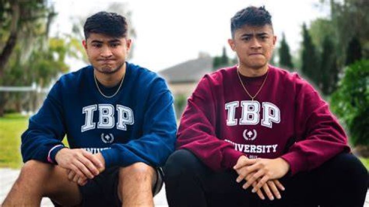 Ireland Boys Productions Net Worth & Earnings (2024)