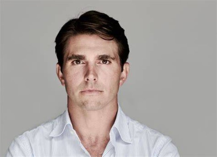 Is Miles Fisher related to Tom Cruise?