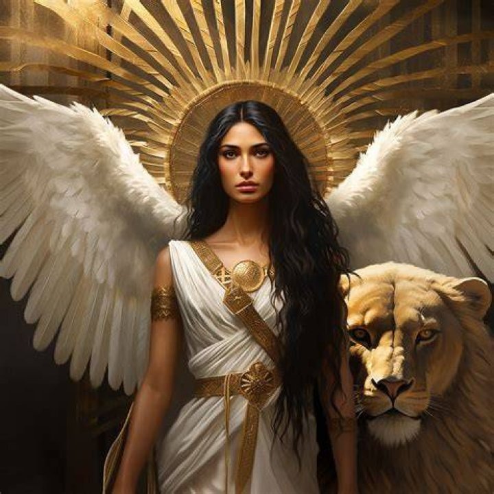 Ishtar Ishtar