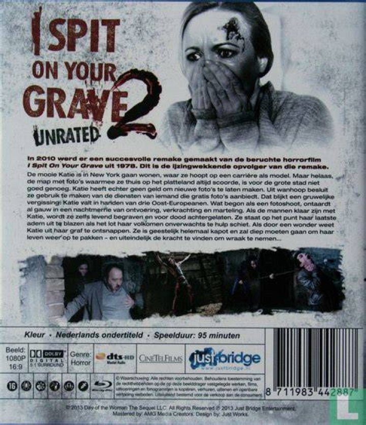 i-spit-on-your-grave-2