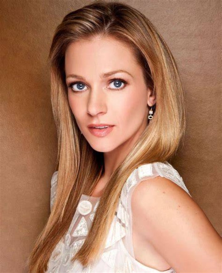 J Cook Biography