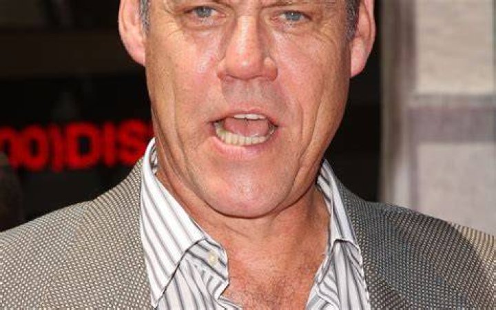 Jack Conley Net Worth