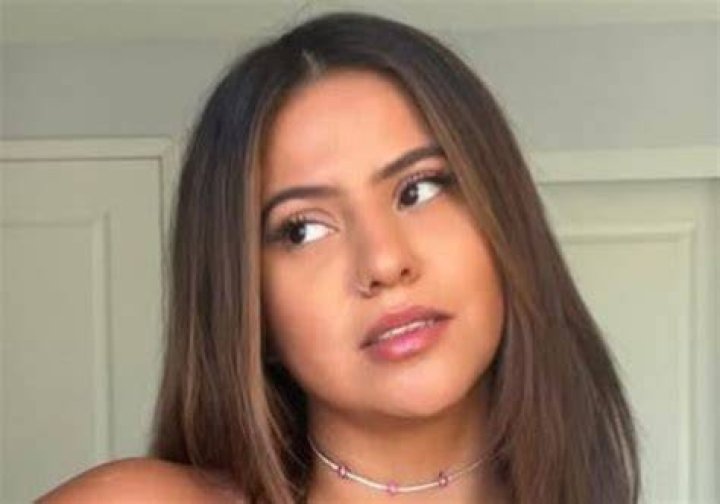 Jackie Figueroa Biography