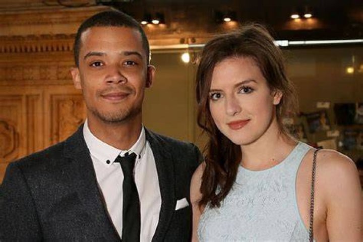 Jacob Anderson Net Worth