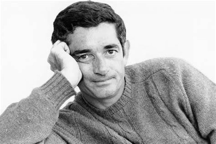 Jacques Demy Jacques Demy