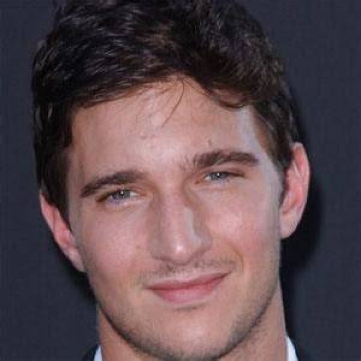 Jake Silbermann Net Worth