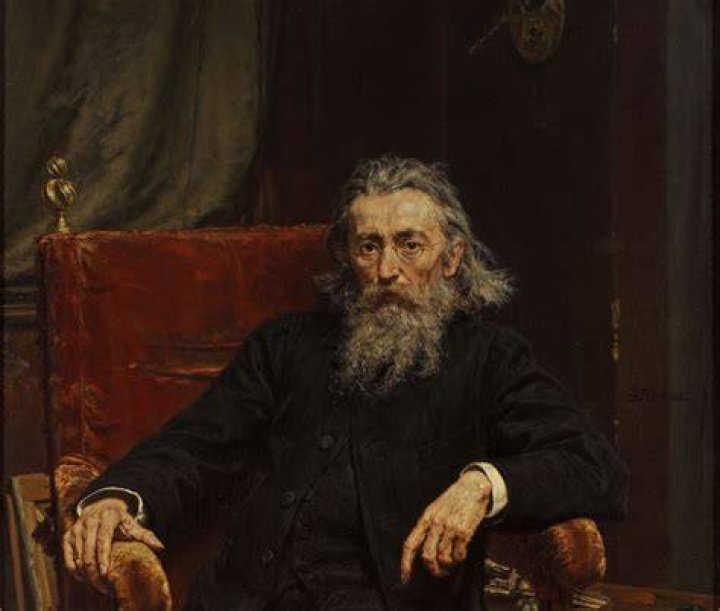 Jan Matejko Jan Matejko