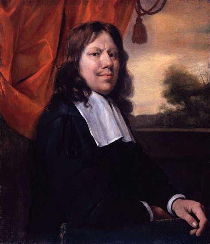Jan Steen Jan Steen