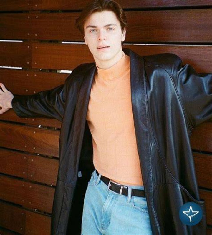 Jason Schmidt father mother and sisters Jason Schmidt father mother and sisters