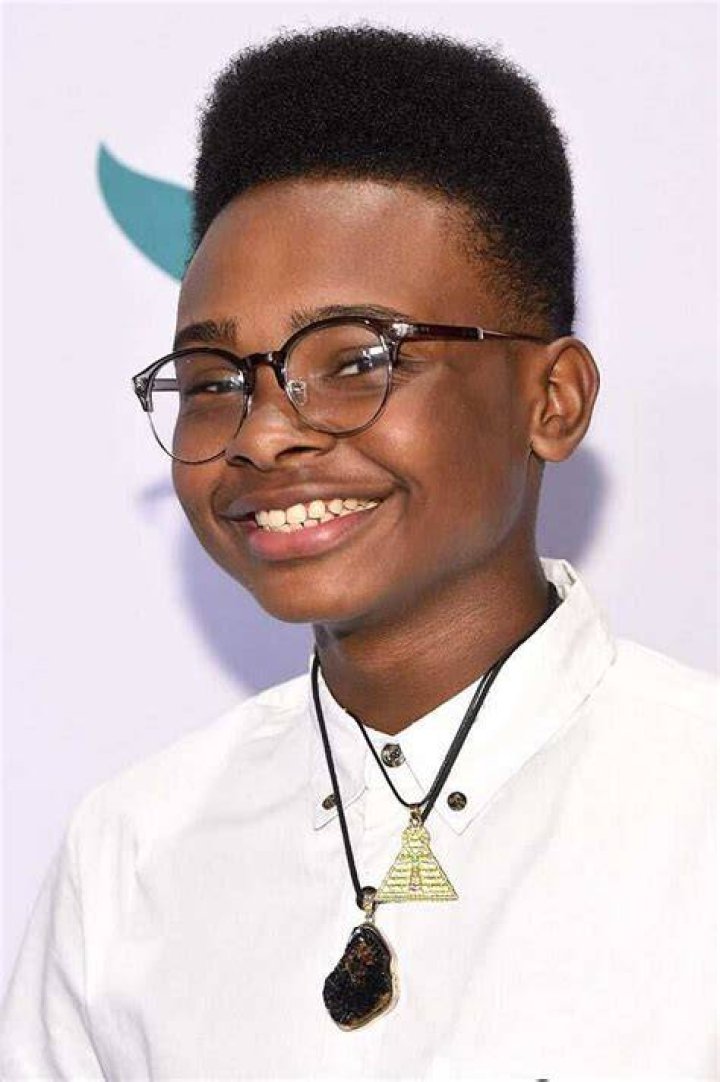 Jay Versace Biography