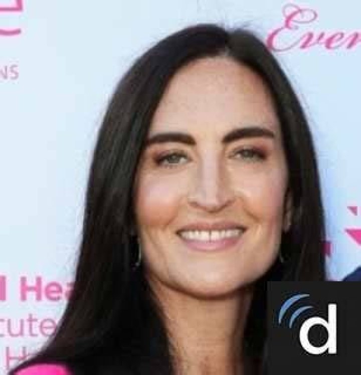 Jeannine Villella, DO, Obstetrics & Gynecology, New York, NY, Lenox Hill Hospital