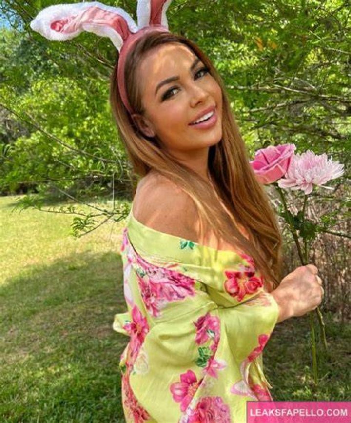 Jenni Neidhart onlyfans