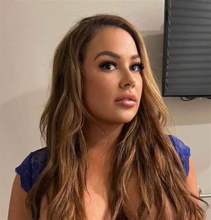 Jenni Neidhart wiki