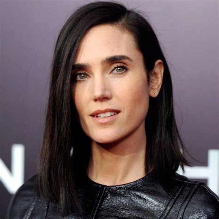 Jennifer Connelly Net Worth