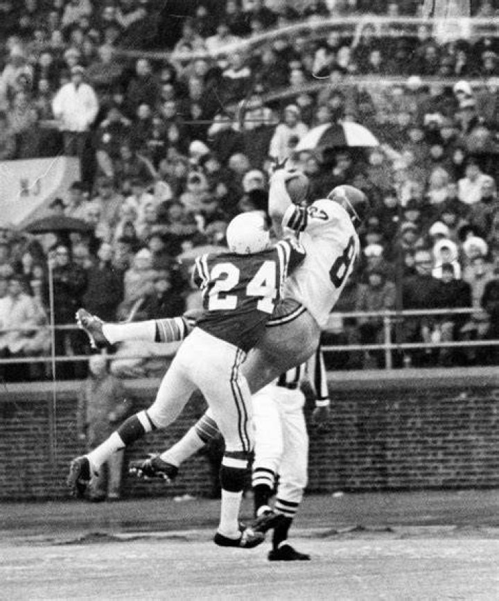 Jerry Smith Jerry Smith