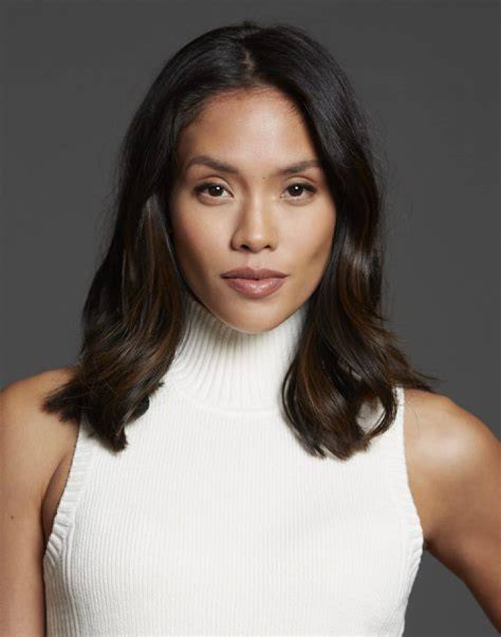 Jessalyn Wanlim Net Worth