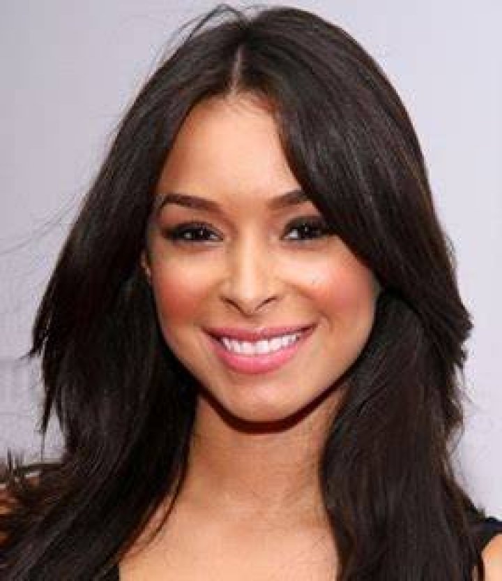 Jessica Caban Bra Size, Age, Weight, Height, Measurements