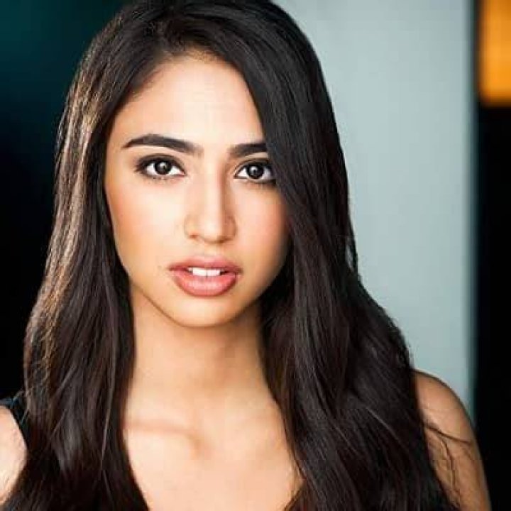 Jessica Garza Net Worth