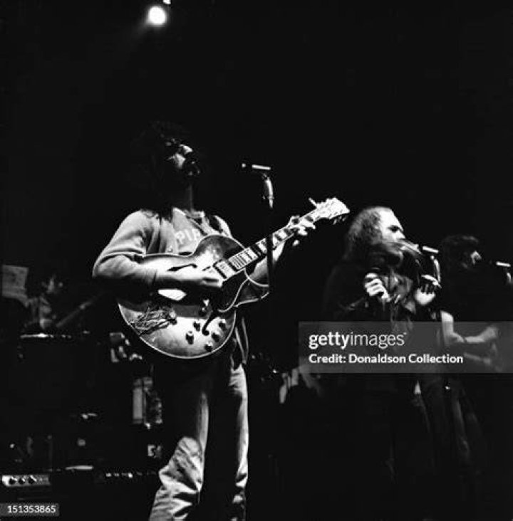 Jimmy Carl Black Jimmy Carl Black
