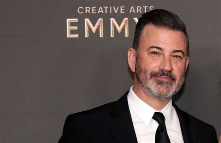 Jimmy Jean-Louis Net Worth