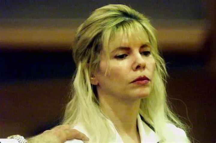 When did Jody Babydol Gibson pass away? 1 Jody Gibson has died aged 64