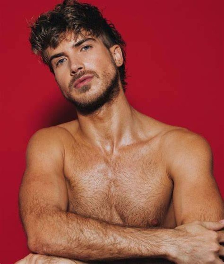 Joey Graceffa Biography