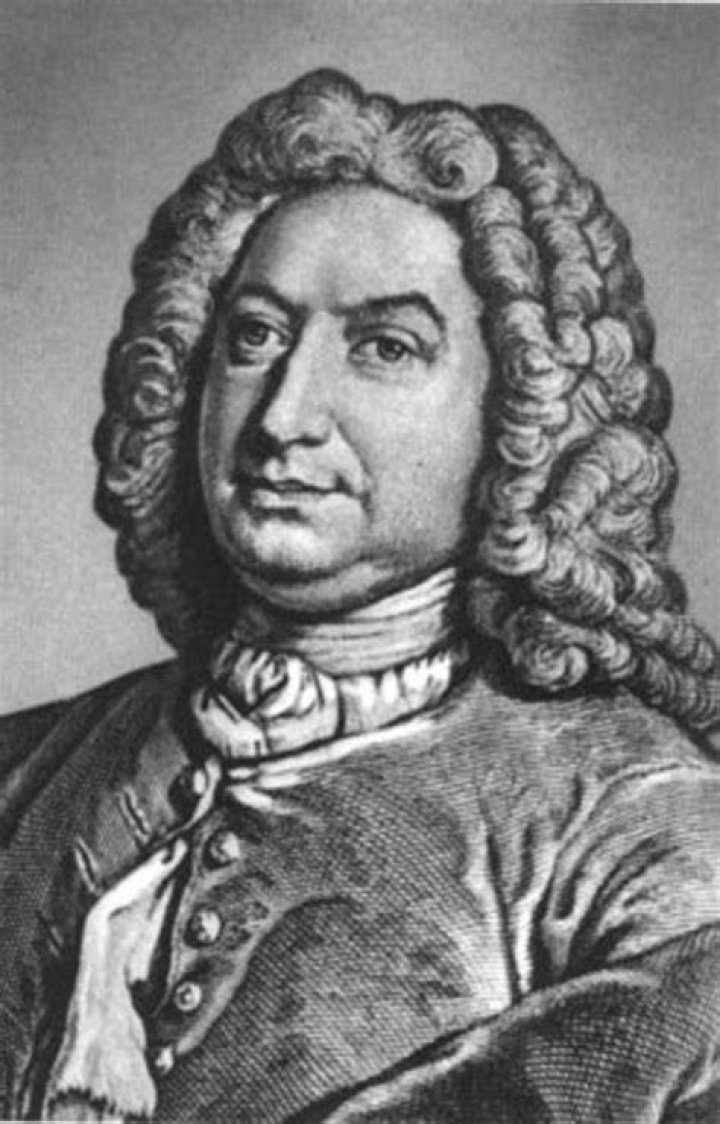 Johann Bernoulli Johann Bernoulli