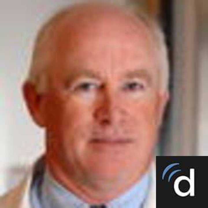 John E. Ready, MD, Orthopaedic Surgery, Boston, MA, Dana-Farber Cancer Institute