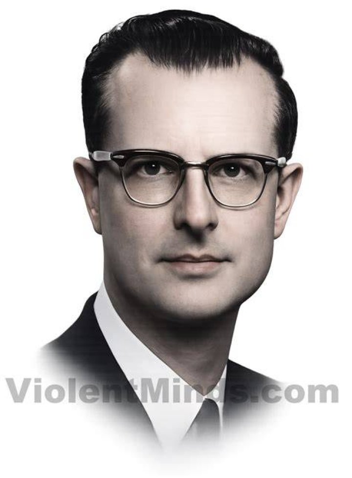 John List Biography