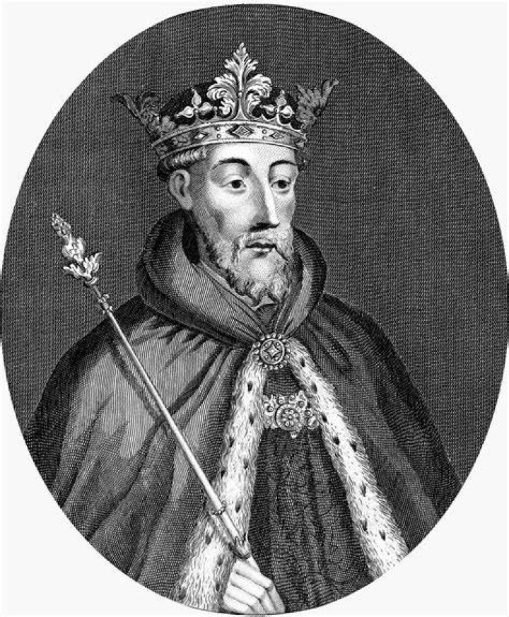John of Gaunt John of Gaunt