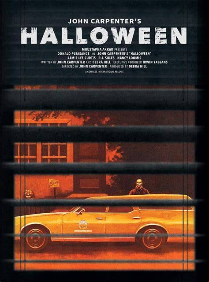 john-carpenter's-vampires