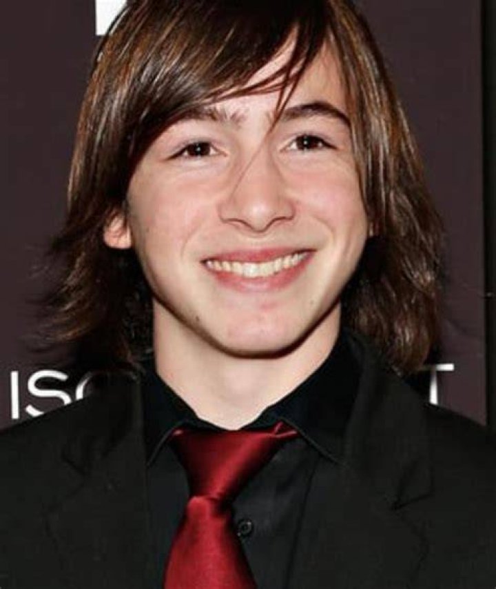 Jonah Bobo