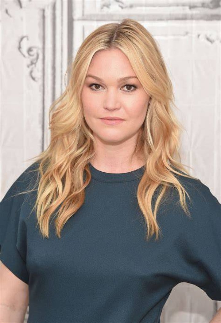 Julia Stiles: Did She Have Plastic Surgery? What happened to her? 1 Julia Stiles Did She Have Plastic Surgery What happened to her