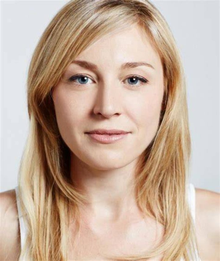 Juliet Rylance Workout Routine
