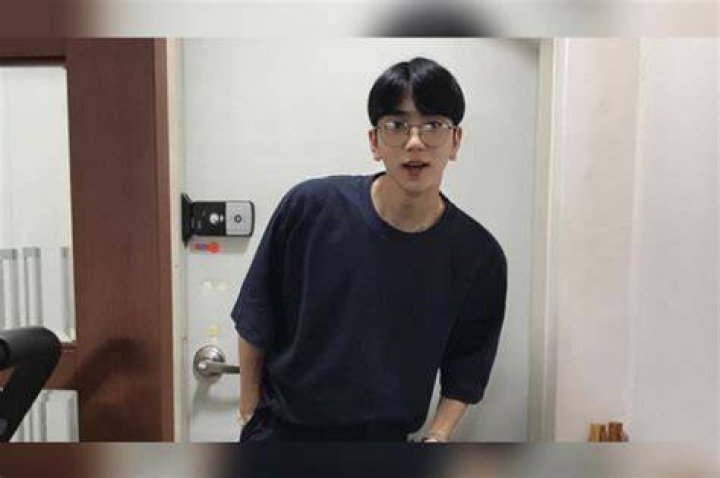 Jeong Joong Ji death: What happened to Jeong Joong Ji? 1 Jung Joong Ji