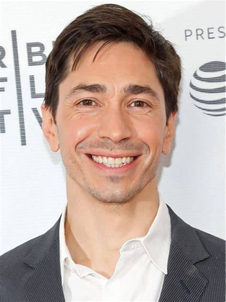 Justin Long Biography