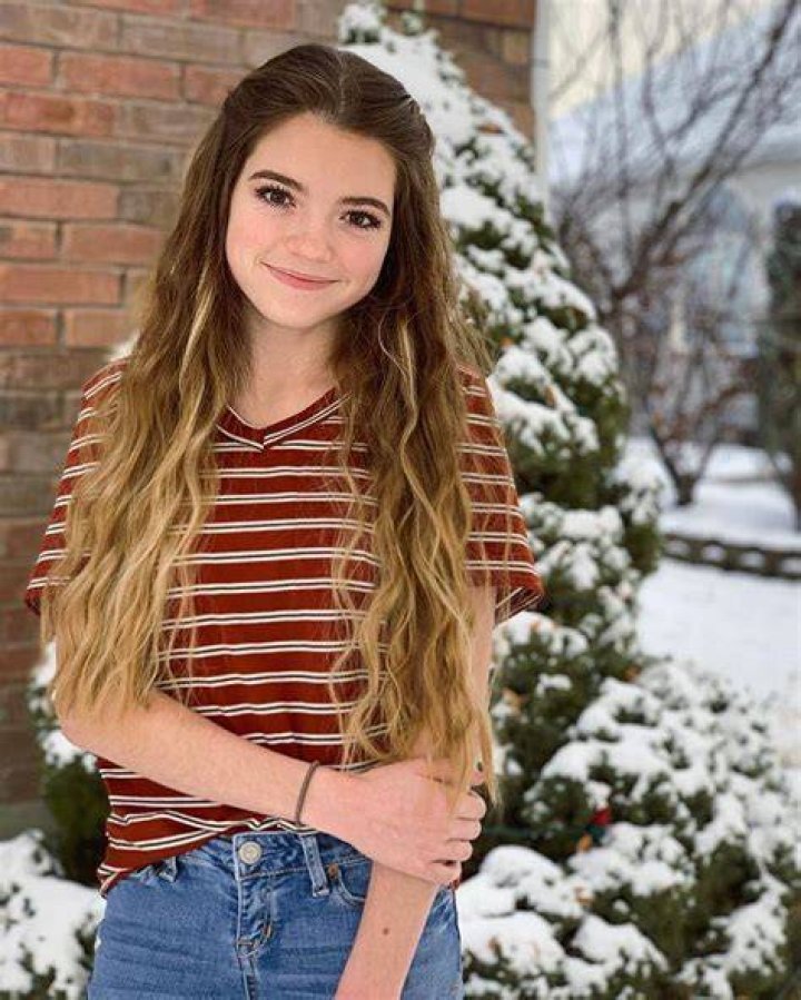 JustJordan33 Biography